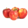 Apple Royal Gala Punnet USA