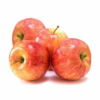 Apple Royal Gala Small