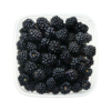 Blackberry