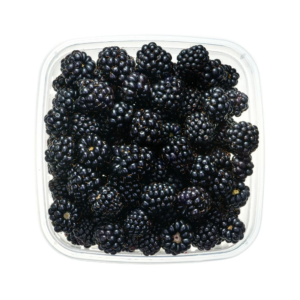 Blackberry