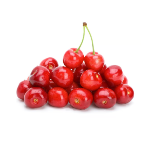 Cherry
