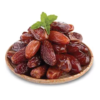 Dates Wannan 500 g