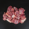 Indian Mutton Boneless
