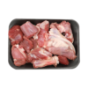 Local Arabic Lamb