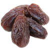 Majdool Jumbo Dates 500g Approx. Weight