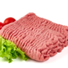 New Zealand Lamb Mince