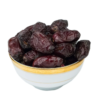 Safawi Dates 500 g