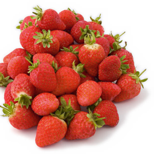 Strawberry South Africa 250 g