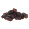 Khedri Dates 1 kg