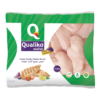 Qualiko Frozen Tender Chicken Breast 2.5kg