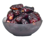 Tomoor Safawi Dates 500 g